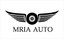 Logo MRIA AUTO GmbH